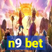 n9 bet